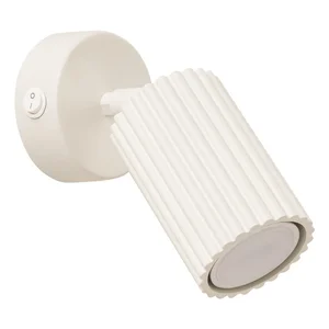 Nástěnné svítidlo Gleam