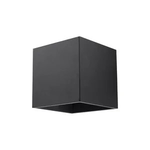 Nástěnné svítidlo Nice Lamps Geo