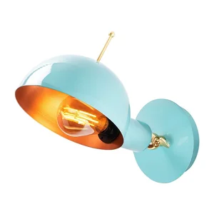 Nástěnné svítidlo Sivani Opviq Lights