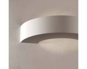 Nástěnné svítidlo V 129 – 2×42W, E27, P45 (ECO-DESIGN)