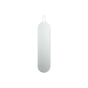 Nástěnné zrcadlo A-Wall 30×120 cm