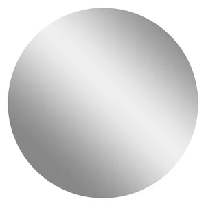 Nástěnné zrcadlo Ameca 60 cm