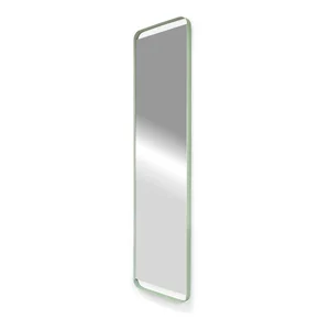 Nástěnné zrcadlo Rex 46 × 175 cm – Spinder Design
