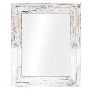 Nástěnné zrcadlo Styler Lustro Jyvaskyla 60x86 cm