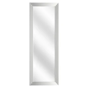 Nástěnné zrcadlo Wave Styler 50×142 cm