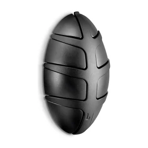 Nástěnný háček Bug od Spinder Design
