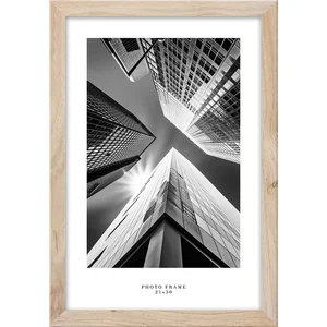 Nástěnný rámeček Styler Floryda 24x33 cm