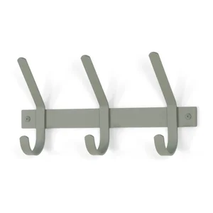 Nástěnný věšák Dexter Spinder Design