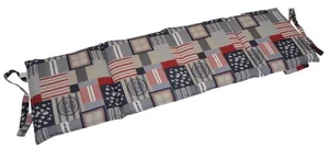 Nautica plážová podložka – Axin Trading