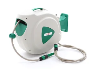 Naviják VeGA EZ ZW05-15