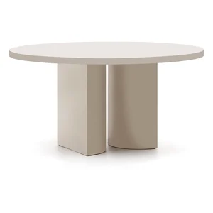 Nealy Jídelní stůl 150 cm