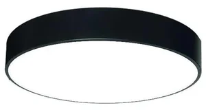NEDES LED Stropní svítidlo 35W 230V 4000K 60cm