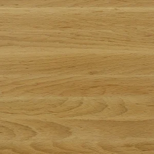 Němý sluha Mandril – masivní buk