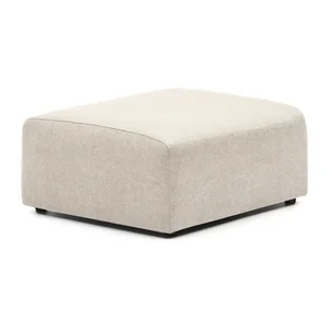 Neom Taburet Kave Home