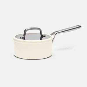 Nepřilnavý rendlík Fabini Meda 3.0, 20 cm, keramický povrch