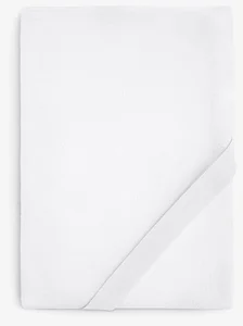Nepropustný chránič matrace na jednolůžko 90x200 cm