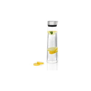 Nerezová karafa na vodu Blomus Acqua 1,5 l