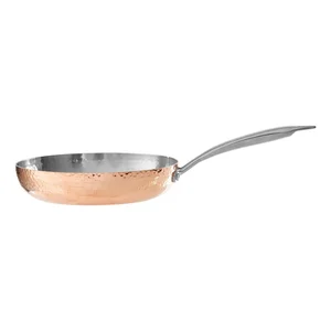 Nerezová pánev Ø24 cm Minerva – Premier Housewares