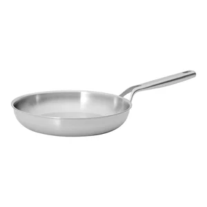 Nerezová pánev 26 cm Lucca 3.0 FABINI