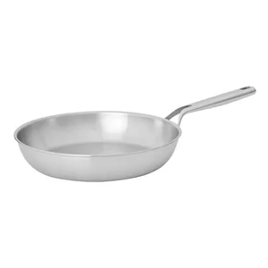 Nerezová pánev 30 cm Lucca 3.0 FABINI