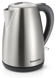 Nerezová rychlovarná konvice 1,7 l GrandCHEF