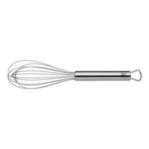 Nerezová šlehací metlička WMF Cromargan® Profi Plus 20 cm