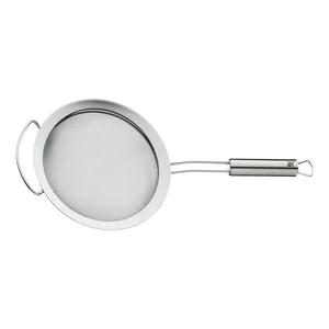 Nerezový cedník WMF Profi Plus 20 cm