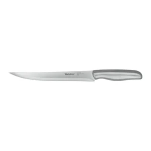 Nerezový filetovací nůž Metaltex Gourmet