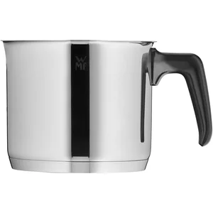 Nerezový hrnec na mléko 1,7 l WMF