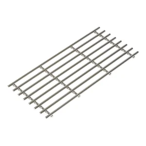 Nerezový rošt Dualchef pro Outdoorchef