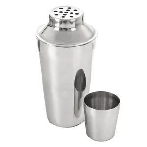 Nerezový shaker Orion