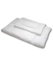 New Baby: Výplně ložního prádla 60×40 a 90×120