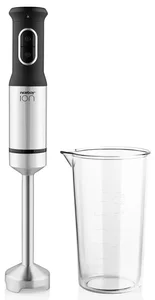 Niceboy ION Twister T2 Tyčový mixér 1200W