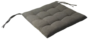 NILS poduška 50318-610 pro zahradní a kuchyňské židle