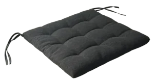 NILS poduška 50318-701