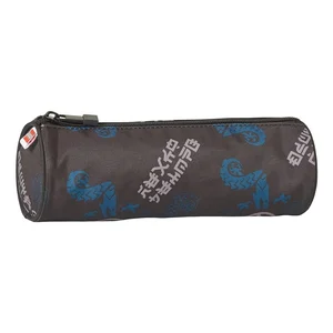 Ninjago Arin Penál LEGO