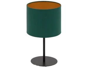 Noční lampa Vespillo