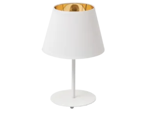 Noční lampa Vespillo