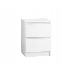 Noční stolek 30/2 cm