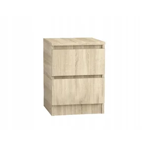Noční stolek 30/2 cm – praktický doplněk ložnice