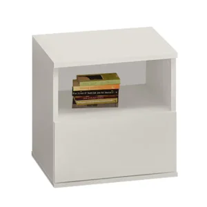 Noční stolek DOLI Kašmír