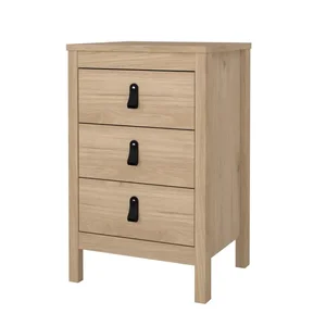 Noční stolek Falco Real 685