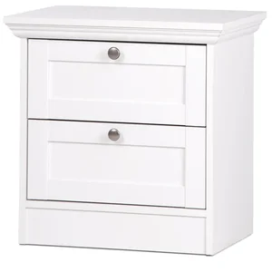 Noční stolek LANDWOOD 65