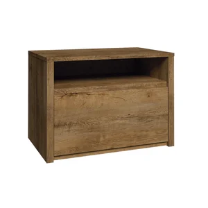 Noční stolek Montana SN