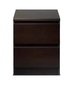 Noční stolek Simplicity 2s