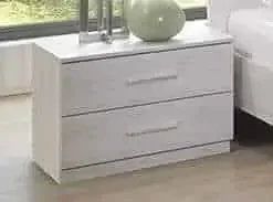 Noční stolek SUSAN 697