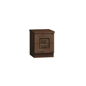 Noční stolek TEDY T16