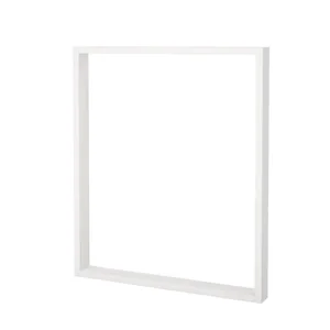 Noha psacího stolu Sigal 593 – bílá (Falco)