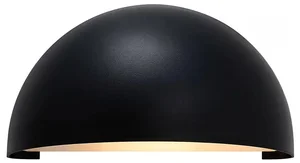 Nordlux SCORPIUS venkovní nástěnné svítidlo
