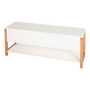 Northgate lavice s úložným prostorem od Woodman